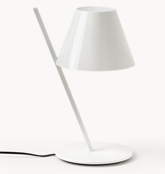 Stolní lampa La Petite