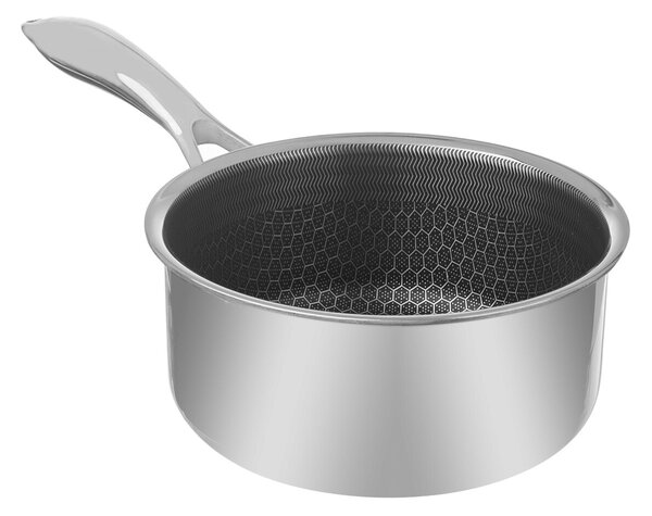 Rendlík COOKCELL 1,5 l