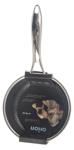 Rendlík COOKCELL 1,5 l