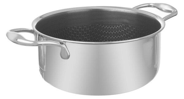 Hrnec COOKCELL 2,75 l