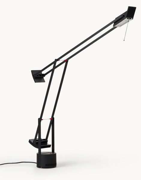 Velká stolní lampa Tizio
