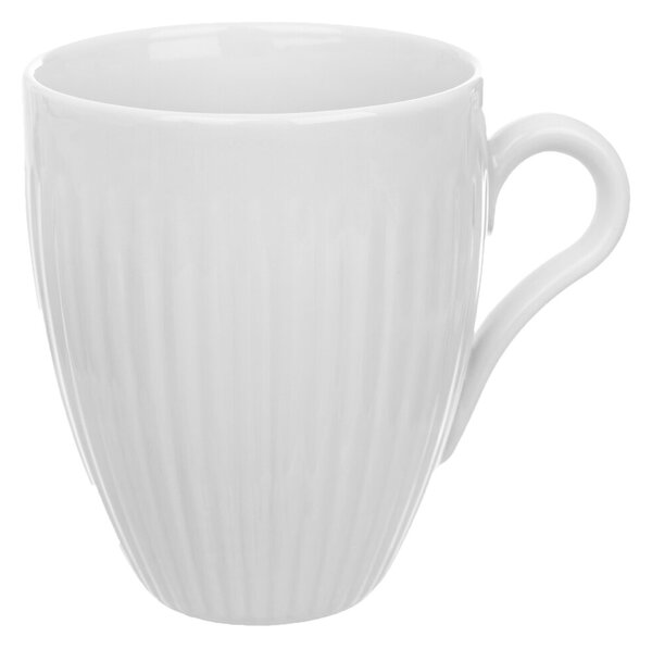 Hrnek VLNKA 0,48 l