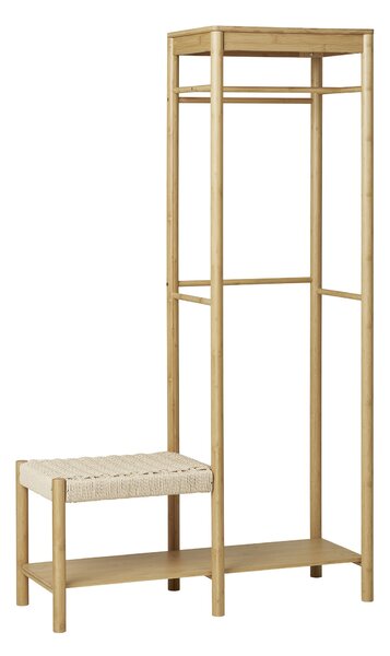 Věšák Eldoria 2 (přírodní)