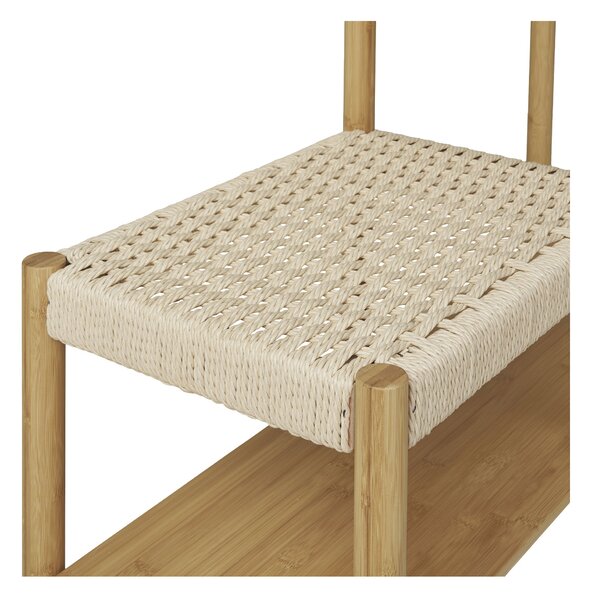 Věšák Eldoria 2 (přírodní)