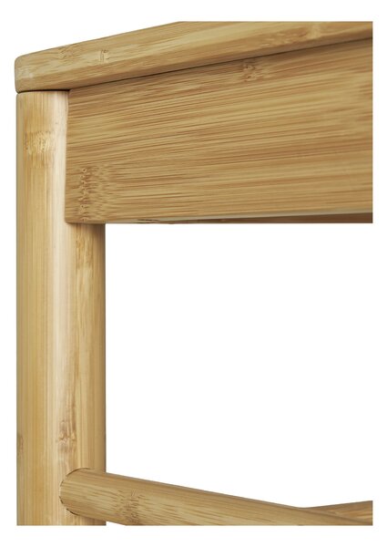 Věšák Eldoria 2 (přírodní)