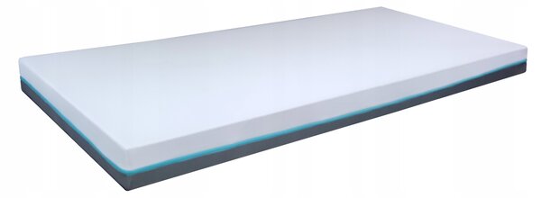 Matrace BABYMATTRESS MP středně tvrdá 140 x 70 x 8 cm