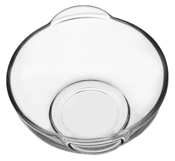 Polévková miska pr. 13 cm