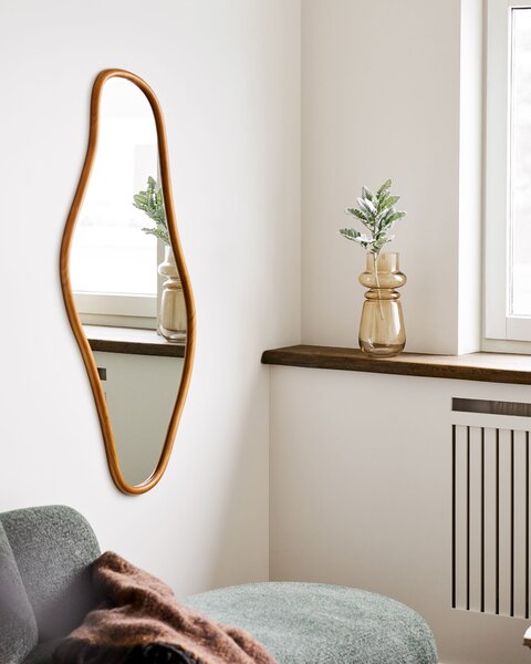 Zrcadlo Biadoria (přírodní). Akce -20%