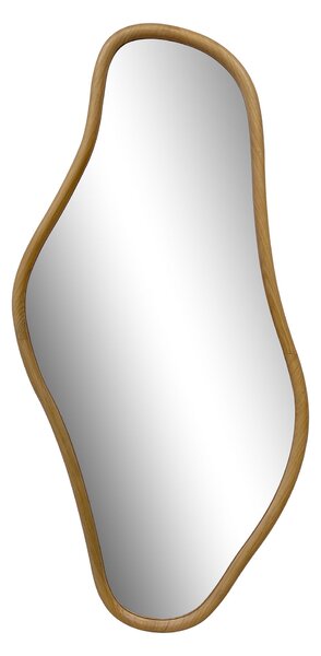 Zrcadlo Biadoria (přírodní). Akce -20%