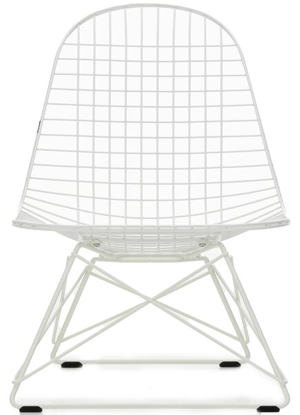 Vitra designová křesla LKR