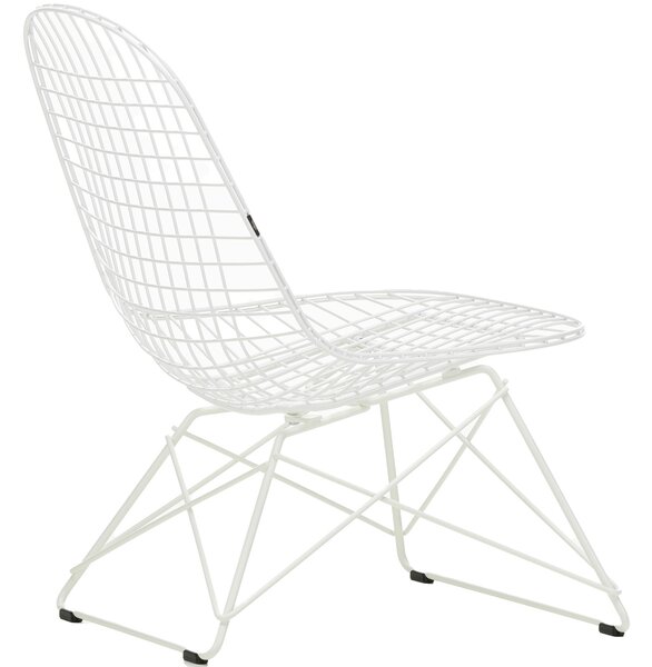 Vitra designová křesla LKR