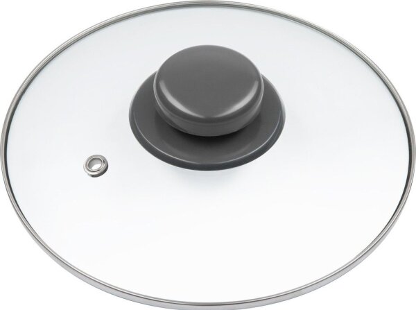 Sencor - Rýžovar 500W/230V 1,5 l nerez