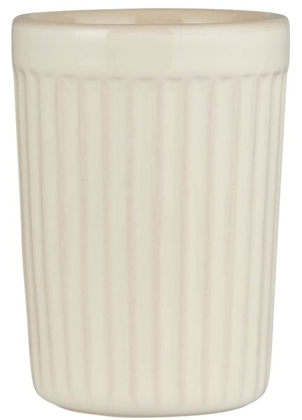 Hrnek na espresso Mynte Butter Cream 100 ml, 200 ml