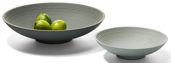Philippi designové mísy Lim Bowl Large
