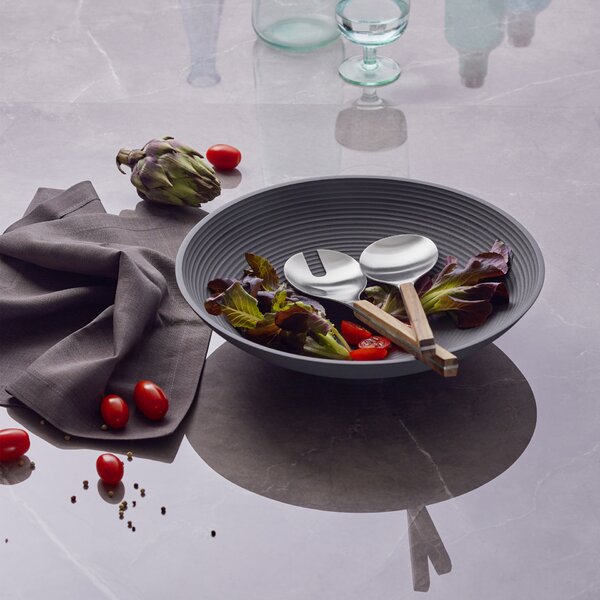 Philippi designové mísy Lim Bowl Large