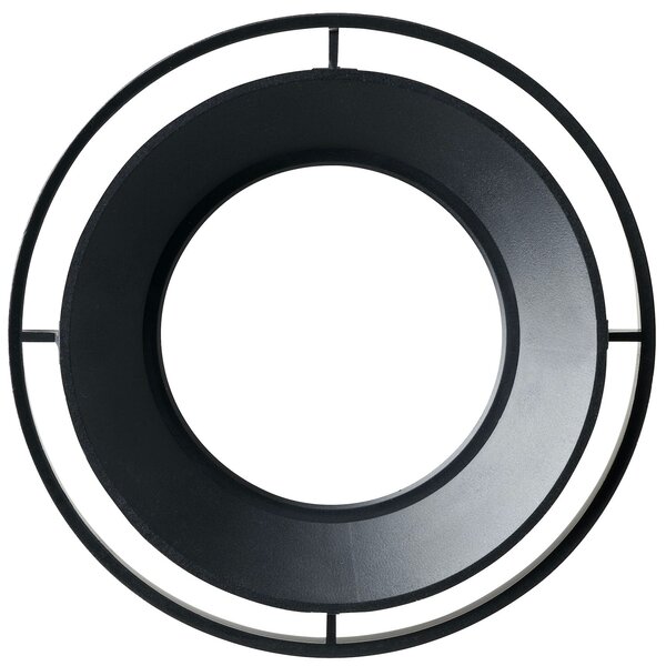 Wästberg designové stolní lampy W127 Winkel C2 - Clamp