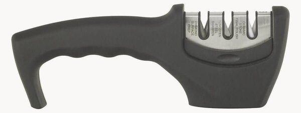 Brousek 3 v 1 Accessoire
