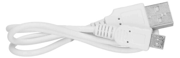 Nabíjecí lampa SPRINGOS CS0123