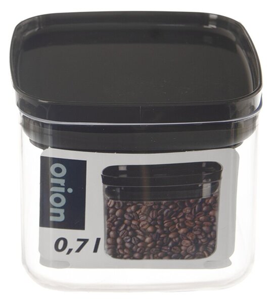 Dóza 0,7 l