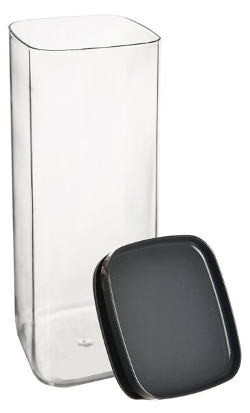 Dóza 2,1 l