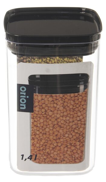 Dóza 1,4 l