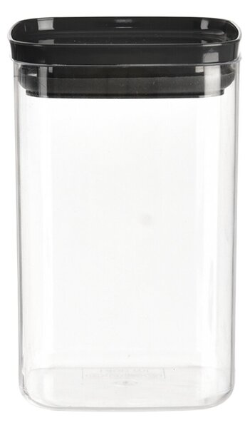Dóza 1,4 l