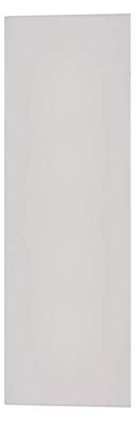 LED Stropní svítidlo LED/7,6W/230V 3000/3500/4000K 12x12 cm bílá