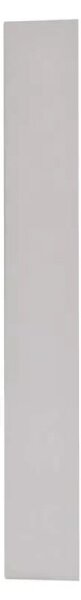 LED Stropní svítidlo LED/28,5W/230V 3000/3500/4000K 30x30 cm bílá