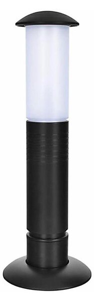 LED Přenosná lampa 2xLED/1xD IPX4