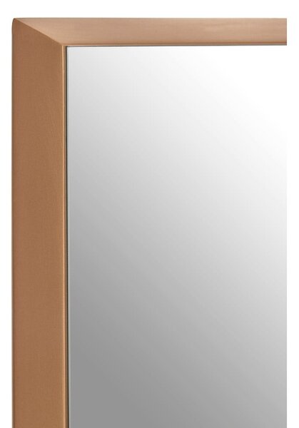 Nástěnné zrcadlo 53x53 cm – Premier Housewares