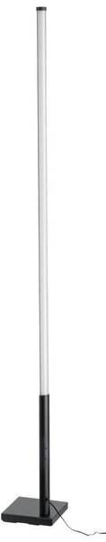 Eglo 75653 - LED Stmívatelná stojací lampa PICACHA LED/14W/230V 2700-6500K + DO