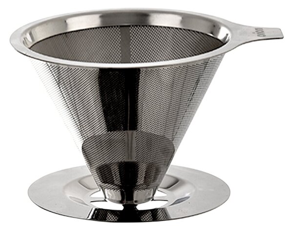 Kávový filtr pr. 10 cm