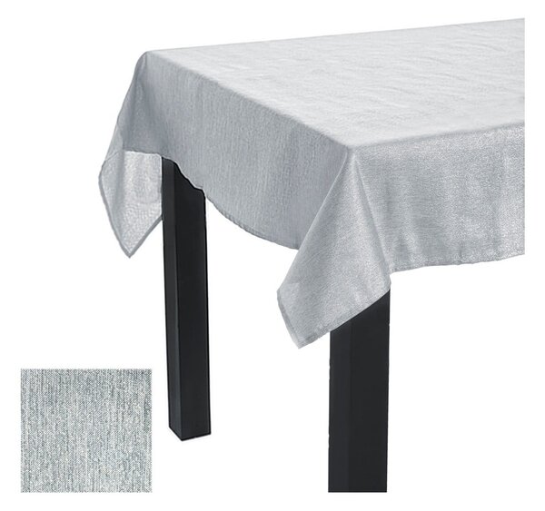 Ubrus 140x150 cm – Casa Selección