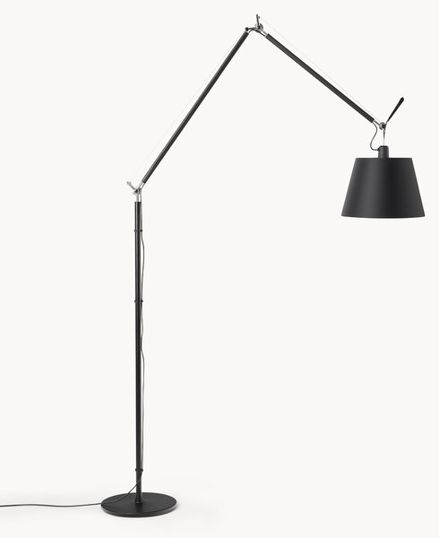 Lampa Tolomeo Mega
