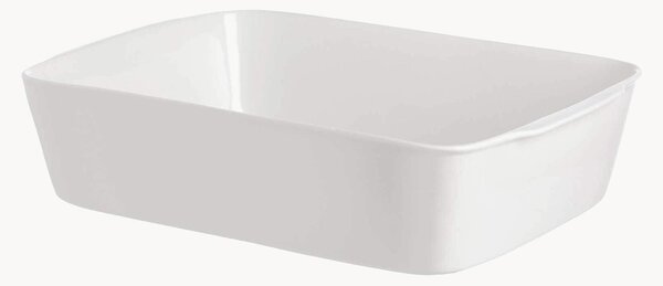 Porcelánová forma na pečení Anghiari