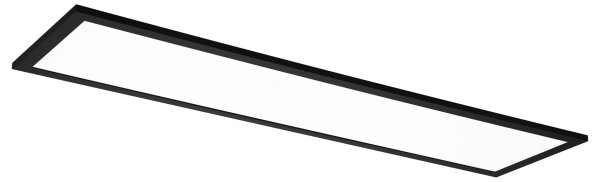 Ledvance - LED RGBW Stmívatelný panel SMART+ PLANON LED/30W/230V Wi-Fi + DO