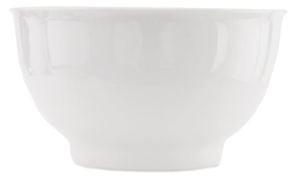 Miska MONA pr. 10,5 cm