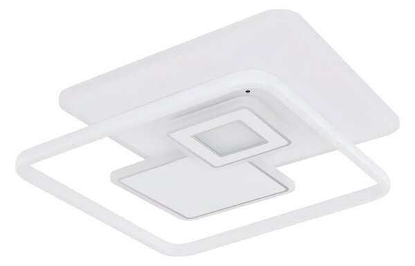 Globo 48441-50 - LED Stmívatelné stropní svítidlo RODERICK LED/50W/230V + DO