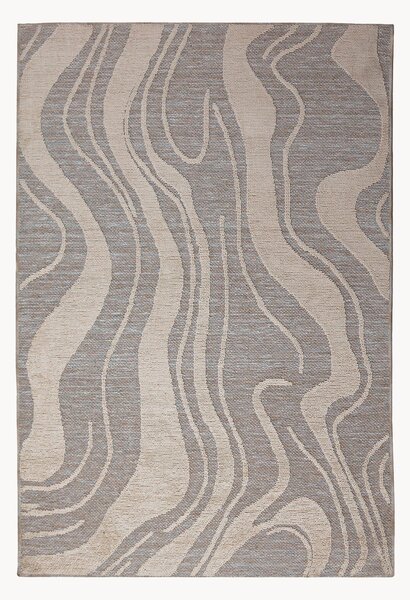 Koberec Calder