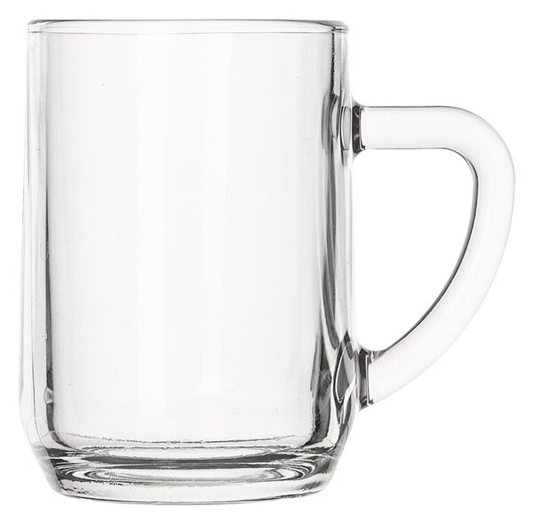 Hrnek 0,31 l