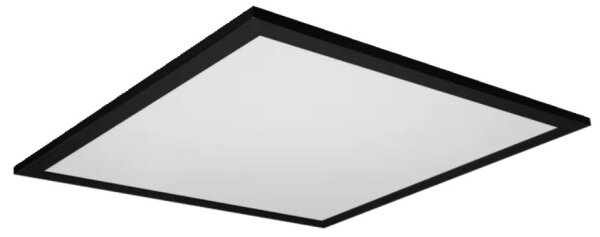 Ledvance - LED RGBW Stmívatelný panel SMART+ PLANON LED/28W/230V Wi-Fi + DO