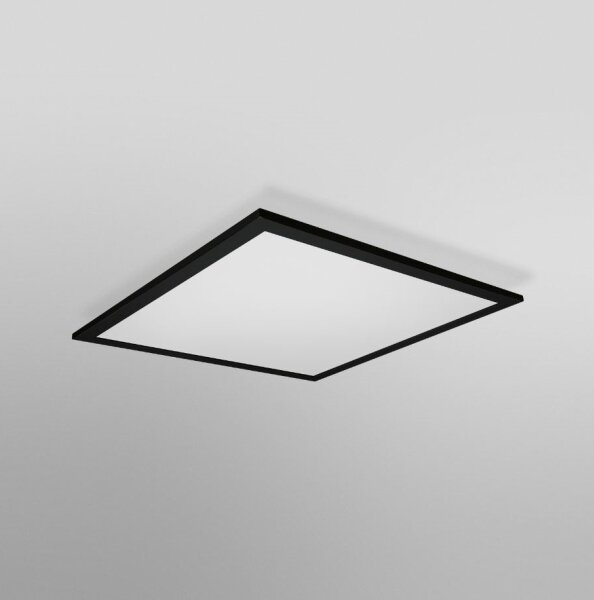 Ledvance - LED RGBW Stmívatelný panel SMART+ PLANON LED/28W/230V Wi-Fi + DO