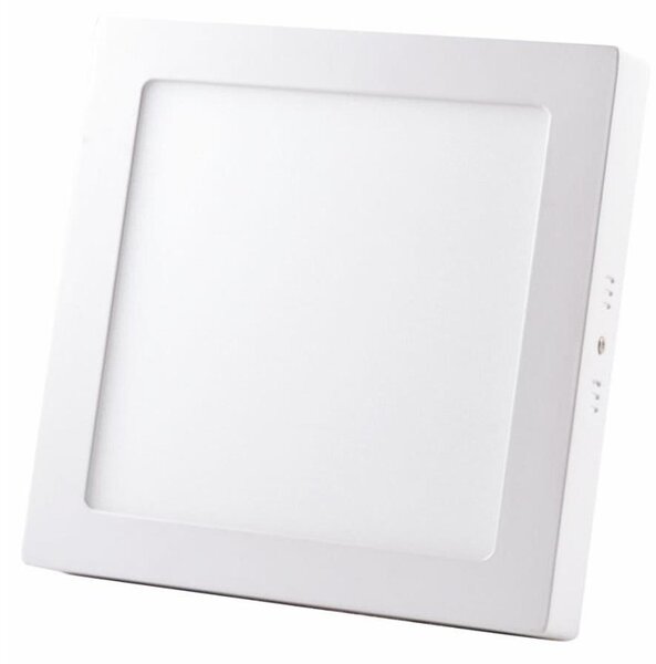LED Stropní svítidlo LED/24W/230V 4000K