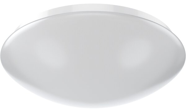 APLED - LED Stropní svítidlo LENS P TRICOLOR LED/18W/230V IP41 1210lm