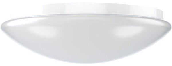 APLED - LED Stropní svítidlo LENS P TRICOLOR LED/18W/230V IP41 1210lm