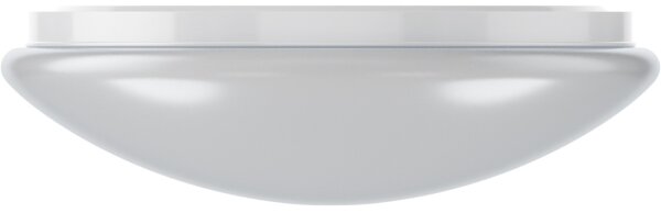 APLED - LED Stropní svítidlo LENS P TRICOLOR LED/18W/230V IP41 1210lm