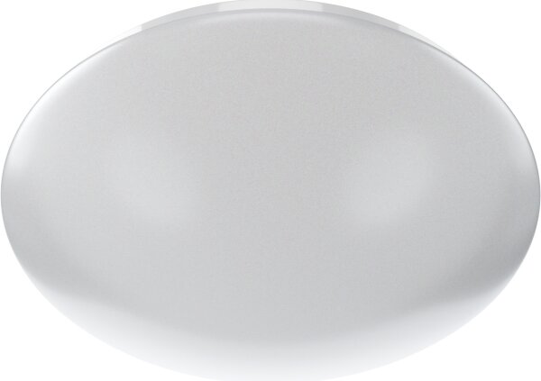APLED - LED Stropní svítidlo LENS P TRICOLOR LED/18W/230V IP41 1210lm