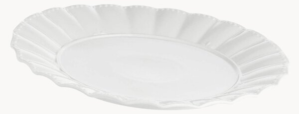 Porcelánový servírovací talíř Ducale