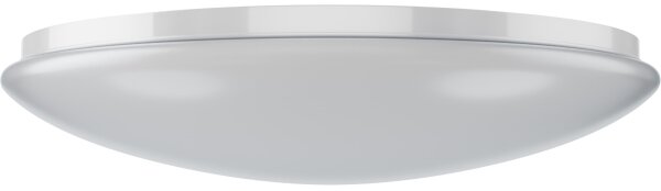 APLED - LED Stropní svítidlo LENS P TRICOLOR LED/36W/230V IP41 2520lm