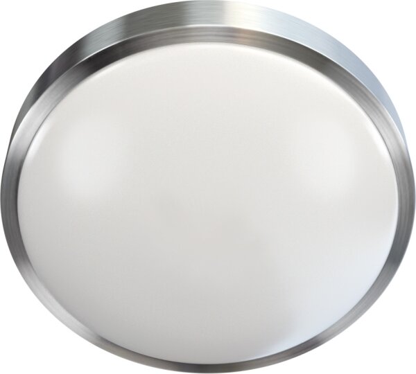 APLED - LED Stropní svítidlo LENS PP TRICOLOR LED/12W/230V IP41 825lm